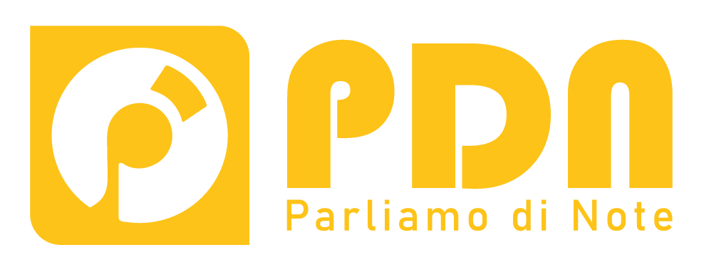Parliamo di Note